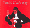 Tomáš Císařovský