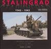 Stalingrad 1942-1943 Tehdy a dnes