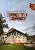 Jurkovičovy Luhačovice Sny a skutečnost