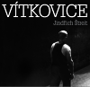 Vítkovice