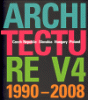 Architecture V4 1990-2008 Czech Republic – Slovakia – Hungary – Poland