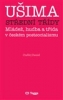  Ušima střední třídy Mládež, hudba a třída v českém postsocialismu