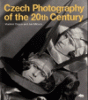 Czech Photography of the 20th Century