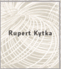 Rupert Kytka