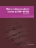  Boj o českou moderní hudbu (1900–1939)
