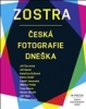 Zostra  Česká fotografie dneška