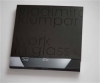  Vladimíra Klumpar - Work in Glass