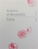  Zama