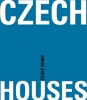 Czech Houses / České domy