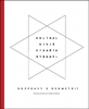 Kolíbal-Diviš-Pisařík-Štědrý Rozpravy s geometrií / Discourses on Geometry