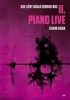 Piano Live