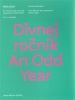 Divnej ročník / An Odd Year