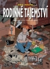 Rodinné tajemství