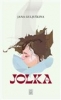 Jolka