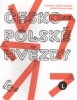 Česko-polské hvězdy 4. sympozium Litomyšl