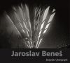 Jaroslav Beneš fotografie / photographs