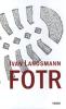 Fotr