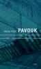 Pavouk