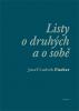 Listy o druhých a o sobě