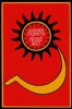 Pruské noci