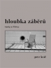  Hloubka záběrů - texty o filmu