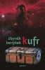  Kufr