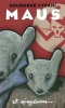 Maus souborné vydání- není skladem