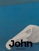  Jiří John