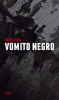 Vomito negro