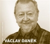 CD - Václav Daněk