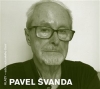 CD - Pavel Švanda