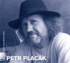 CD - Petr Placák