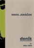 Deník II. 1956 - 1959