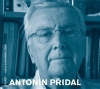 CD - Antonín Přidal