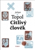 Citlivý člověk