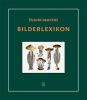  Švank-mayers Bilderlexikon