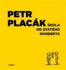  Škola od svatého Norberta
