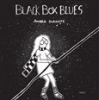 Black Box Blues