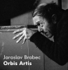 Orbis Artis