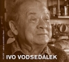 CD-Ivo Vodseďálek