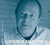 CD-Lubomír Martínek edice Hlasy