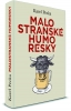 Malostranské humoresky