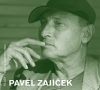 CD-Pavel Zajíček