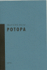 Potopa