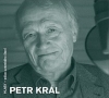 CD-Petr Král