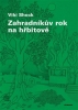 Knihkupectví Ostrov Vás zve na autorské čtení  Viki Shocka
