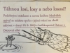 Knihkupectví Ostrov si Vás dovoluje pozvat na uvedení knihy: